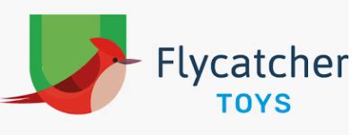 flycatcher toys coupons  Uložte online ešte dnes s overenými a pracovnými Flycatcher Toys ponukami